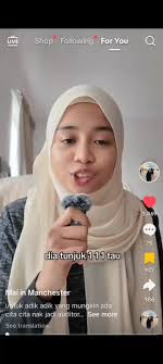 Nur Haslinda Mohd Nasir