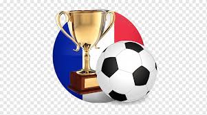 Name:pop selfie bola de futebol brasil. Selecao Nacional De Futebol Do Brasil Campeonato Da Europa De Futebol Da Uefa Copa Do Mundo Da Fifa 2014 Ficha De Resultados Esporte Copa Do Mundo Jogador De Futebol Png Pngwing