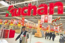 Poti alege dintre o multime de produse la promotie, in functie de preferintele tale. Auchan Face AngajÄƒri La Cluj Se CautÄƒ Manageri De Raion Stiri De Cluj