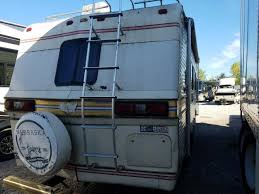 Image result for Colorado Beige 1979 Motor Home