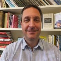 Susan Mayes Email & Phone Number