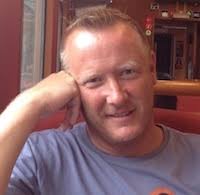 Her er de rigeste bureauejere