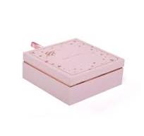 China Hersteller hochwertiger gedruckter schicker Cardboard ...
