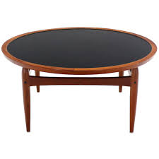 The removable top tray makes it easy to transfer. Flip Top Coffee Table 2 For Sale On 1stdibs