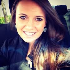 Shae'na Price (@slynnprice14)