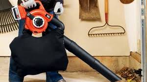 Black And Decker 40v Blower Review Black And Decker Cordless Leaf Blower Reviews Lswv36 40 Volt Blowers Black Decker Leaf Blower