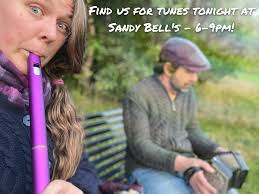 Free range trio plays at players billiards