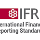 International Financial Reporting Standard... event in Lagos