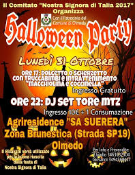 Image result for concerti locandine 1981 2021 flyer