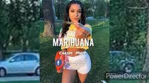 Descargar Mp3 Fuma Marihuana Gratis Mp3bueno Site Y deja que te digamos algo: descargar mp3 fuma marihuana gratis