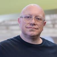 Hill Email & Phone Number