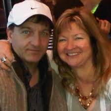 Finding a claim for gold panning in Ontario