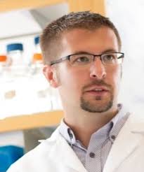 Copy speaker's profiles with titles