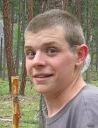 Obituary information for Steven Michael Finch