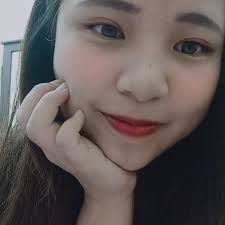 Hochak》今天要介绍位于Happy Garden 的Neighbour's Coffee Bar～ 首先推荐的是松饼，也是他们家的招牌~  松饼入口即化，满满的奶味不会太甜，可说是外表与内在兼具喔～ 除了必点的松饼，他们家的早餐也做得不错，推荐相对健康的Neighbour's  Breakfast。 Neighbourhood ...