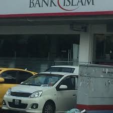 Bank islam, pj state, petaling jaya, selangor, 46661, malaysia. Bank Islam Seksyen 14 Petaling Jaya Malaywale