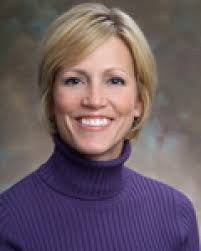 School of Biological Sciences