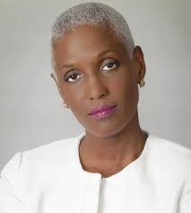 Marcelle Lambert's Instagram, Twitter & Facebook