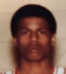 Obituary: Xavier Danielle (Danny) Wells