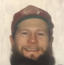 Beacon Cremation & Funeral Service, Covell-Traverse City Chapel