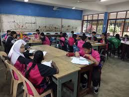 Smk seri garing jalan kuala garing, 48000 rawang, selangor darul ehsan tel: 13 1 2018 Band Smk Seri Garing Band Segar Band Facebook