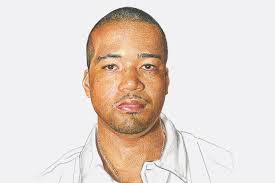 Busta Rhymes and Mona Scott-Young Honor Chris Lighty