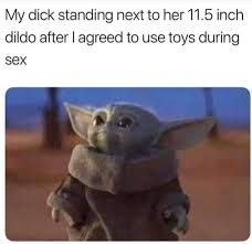 The best relatable memes join 80k of us & counting. Facebook