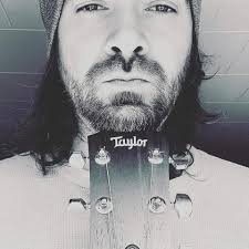 Experience Live Acoustic Music with Jed Reilly, thrilling UFC Fights, and a  competitive Pool Tournament at Fifth Ward Bar and Grill. Fifth Ward Bar and  Grill