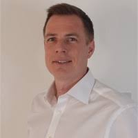 200+ "Sayward" profiles