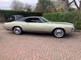 Image result for Tunis Gray 1929 Buick