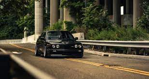 M E Wallpapers Android Apps On Google Play Bmw E30 Bmw E30 M3 Bmw Coupe