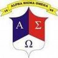 The alpha sigma omega international fraternity and sorority, commonly known as sigmanians, is a fraternity established in philippines on july 17, 1962. Sigmanians 1962 Alphasigmaomega Twitter