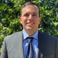 Sarbadaman Panda Email & Phone Number