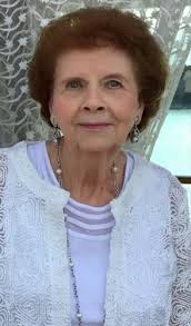 Mildred "Millie" Knight Obituary (2023)