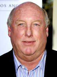 Phillip Brock Movies & TV Shows List