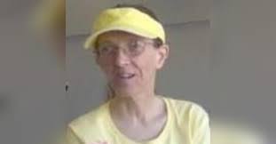 Ramona G. Hoover Obituary