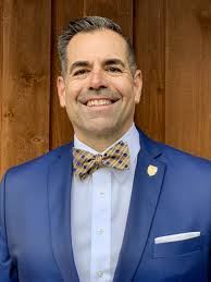 SS Spotlight Program