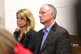 Who is louis diame wife? Who Are Michelle Carter S Parents David And Gail Carter