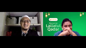 Iwan abud is on facebook. Doa Salat Malam Yang Bersumber Dari Nabi Muhammad Mohon Ampun Atas Dosa Masa Lalu Dan Yang Akan Datang