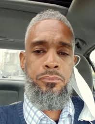 Rudolph S. Terrell, II Obituary