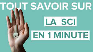 Statuts sci familiale gratuit pdf. Creer Une Sci Seul Est Ce Possible