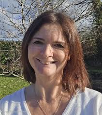 East-the-water Community