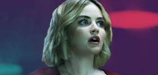 Fantasy Island: Wir erklären das Ende des Horrorfilms