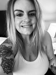 STAYFINE MULTIVENTURE PVT LTD Monthly Core Business Growth Team Work  Planning Meeting All our India Services #nariprotect #AatmanirbharBharat  #WomensEpowerment #leadership #stayfine #business #networkingevent  #narishakti #womens #awerness