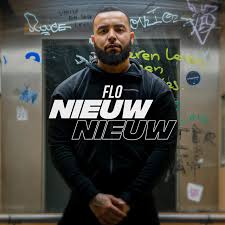 Ey einar, dree low husby, dalen våran stil den är fin den är fin straynané. Nieuw Nieuw Acapella By Flo Vocal Remover