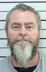 Duped by my bullshit': Cameras captured predator's jailbreak