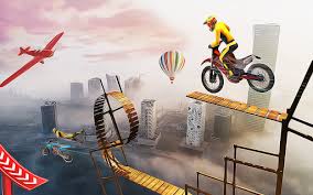 Free download latest version android pro mod apk and free android mod apk games, with direct download link. Bike Stunt 3d Bike Racing Games Free Bike Games 3 9 Apk Mod Unlimited Money Download For Android Apk Services