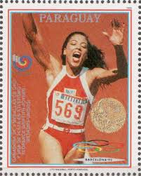 Flo Jo The Wrangler