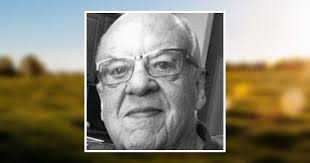 James Benjamin Holston Jr. Obituary October 21, 2015