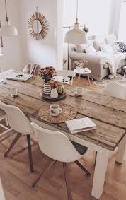 Finden Sie Ihren Eigenen Stil Ich Werde Ihnen In Diesem Beitrag Sagen Wie Ich Meine Dekor Mode Einrichtungstipps Skandinavische Wohnraume Wohnstile